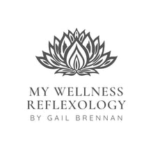 My Wellness Reflexology