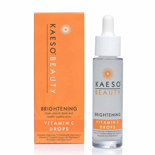 Kaeso Vitamin C Drops