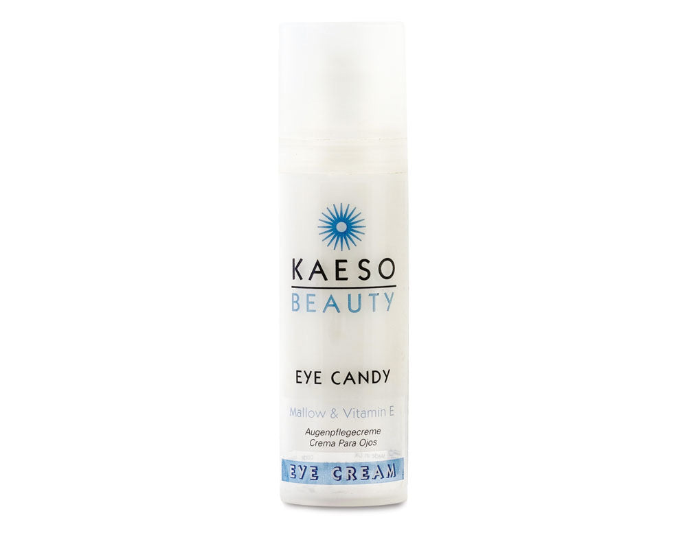 Kaeso Eye Candy Cream